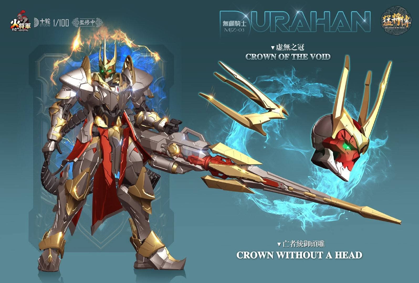 FB_IMG_1757312970110