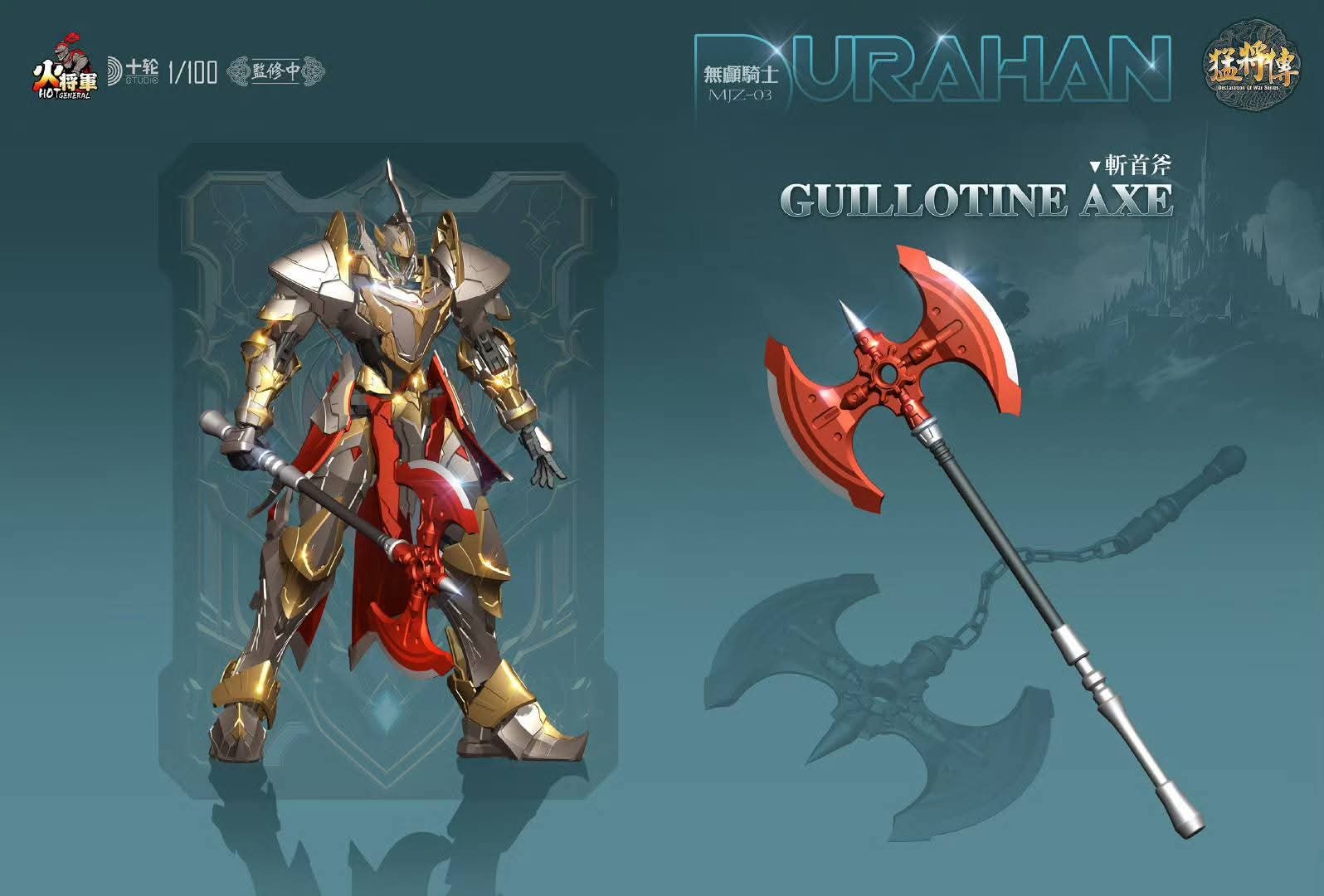 FB_IMG_1757312961791