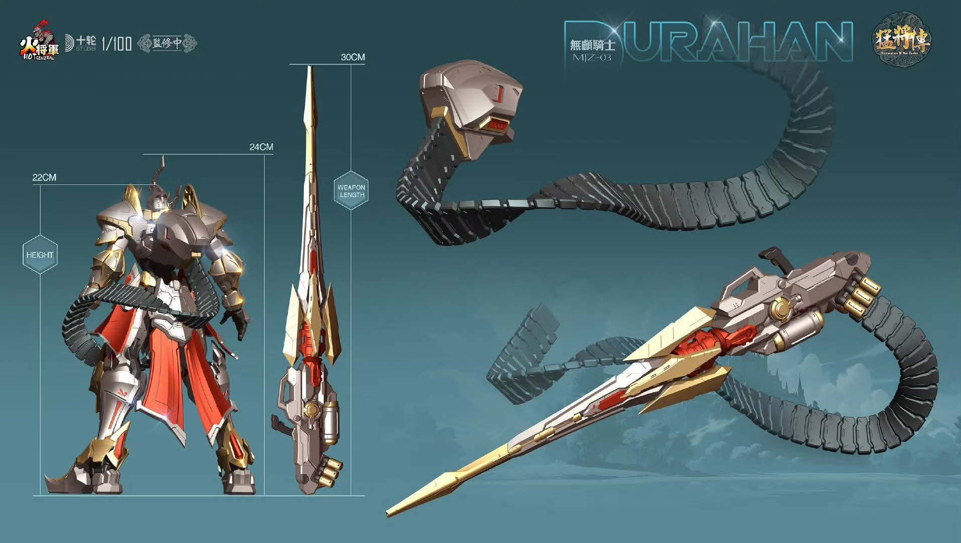 FB_IMG_1757312960431