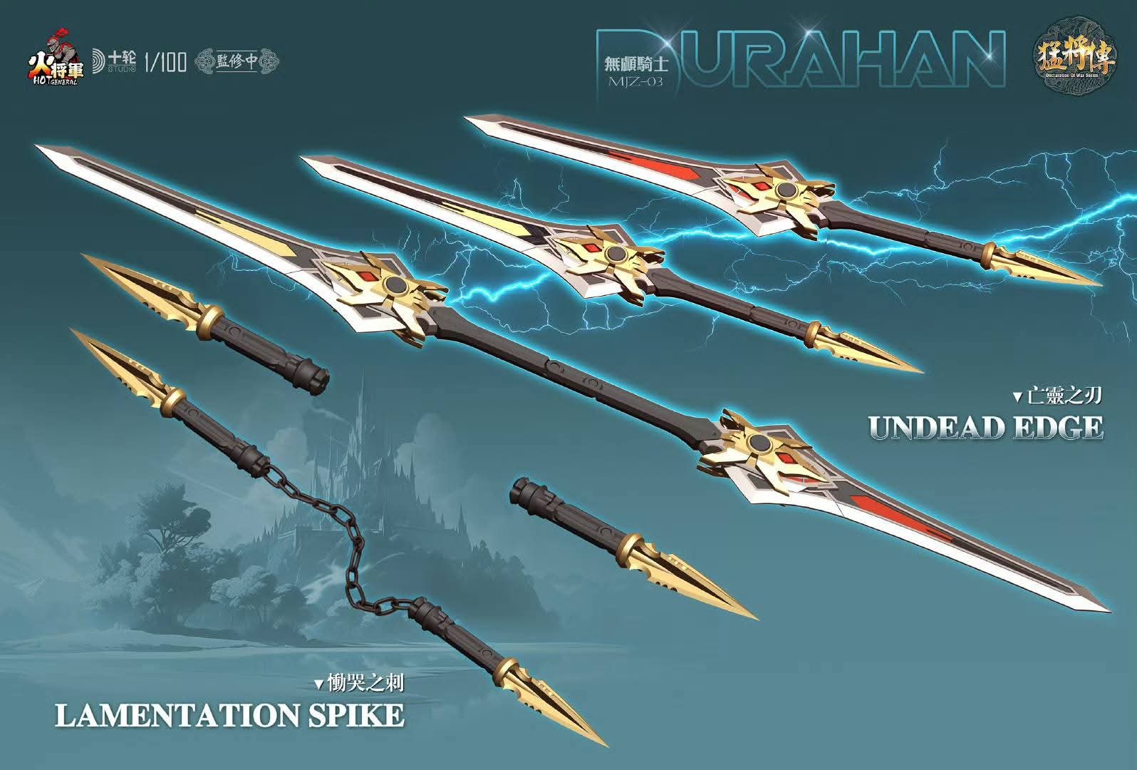 FB_IMG_1757312965013