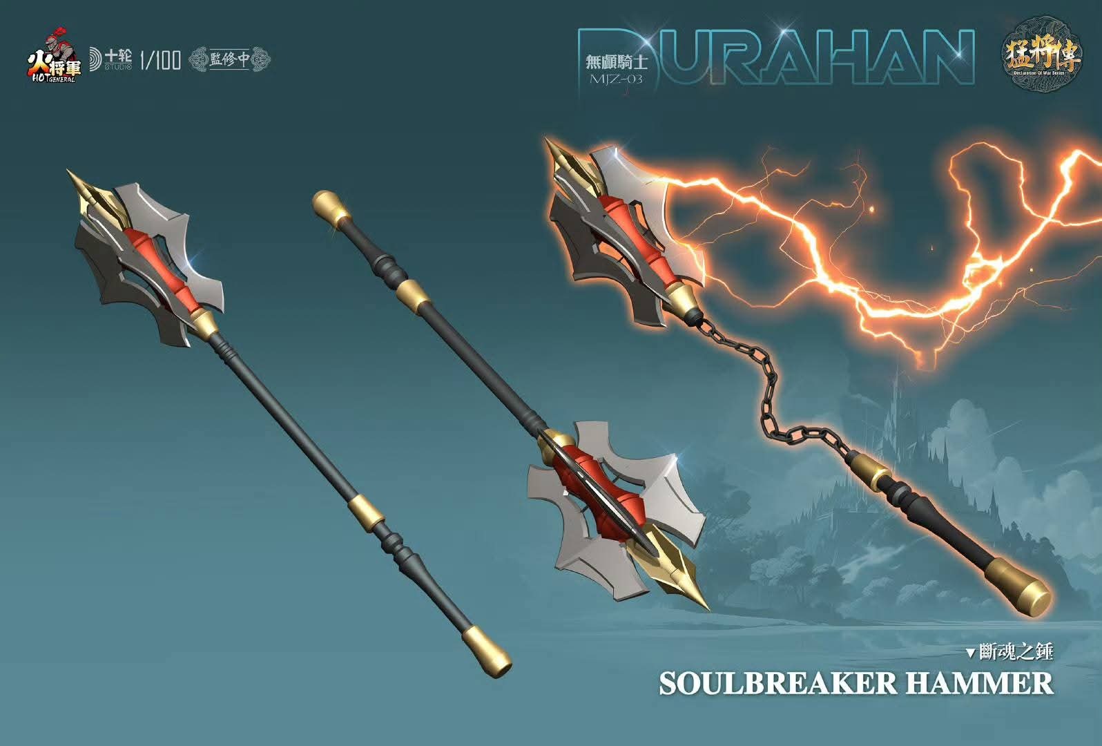 FB_IMG_1757312963251