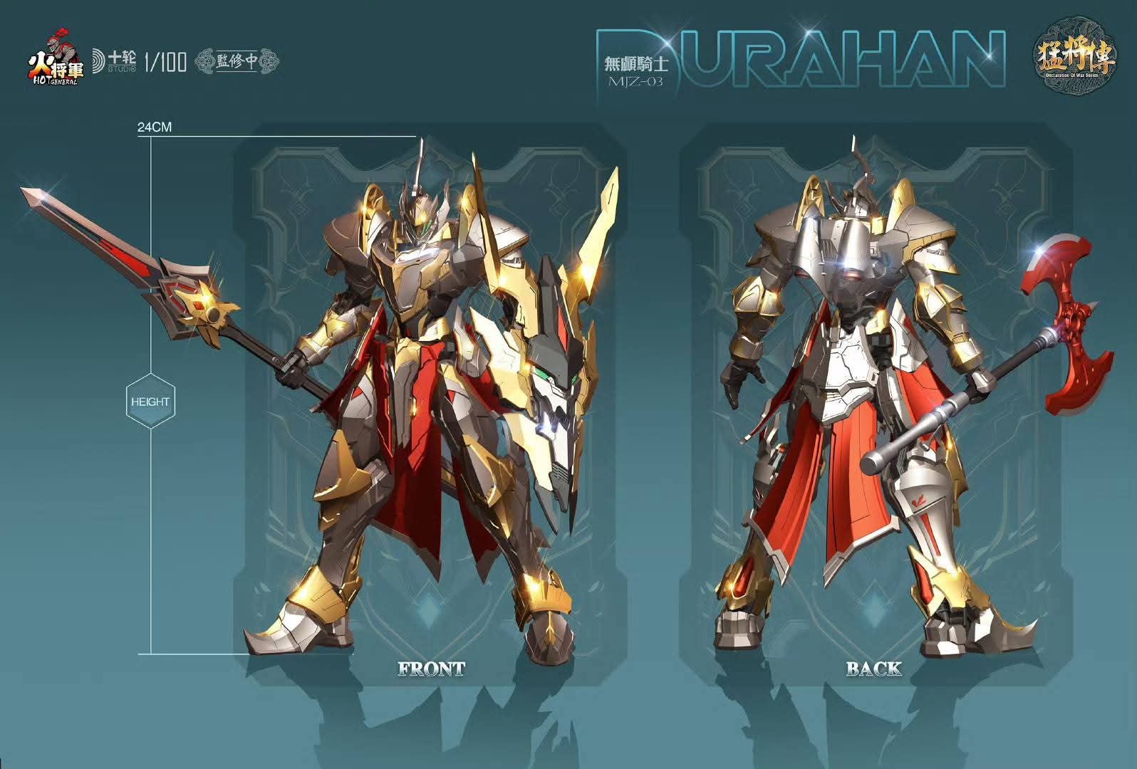 FB_IMG_1757312955059