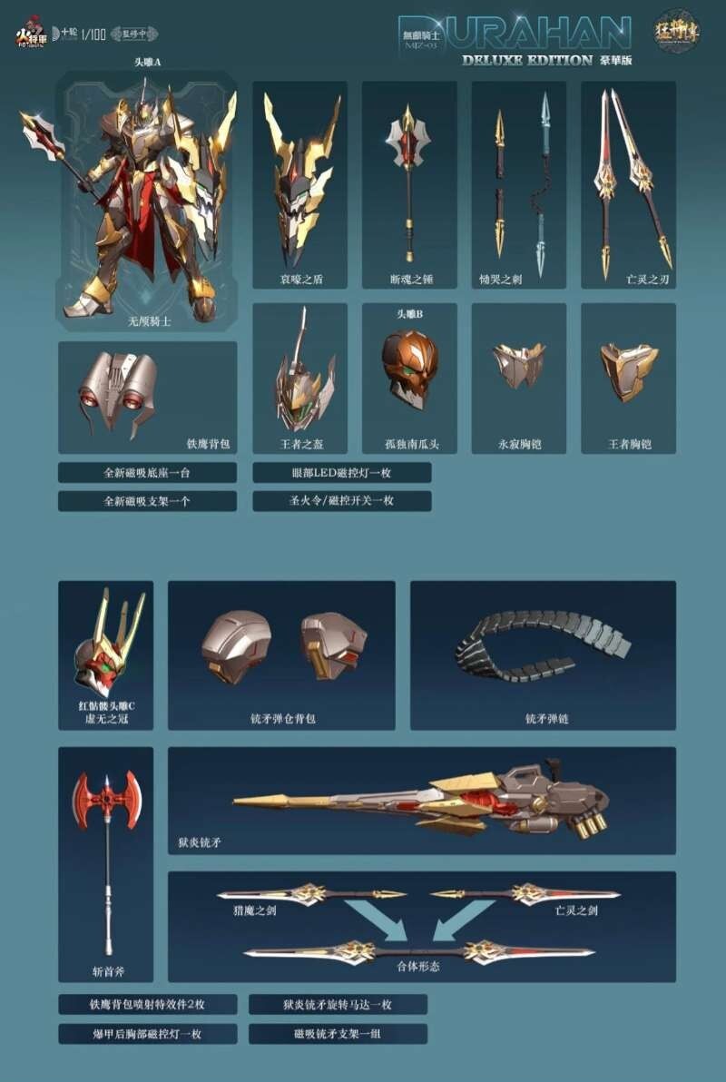 mmexport1757312384475~2