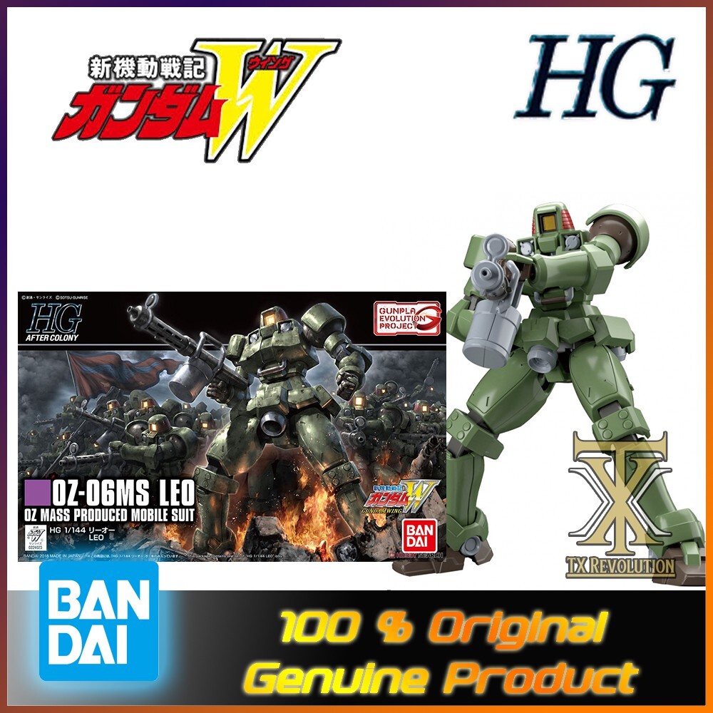 440fb162d20730b17cc678f2348ac037