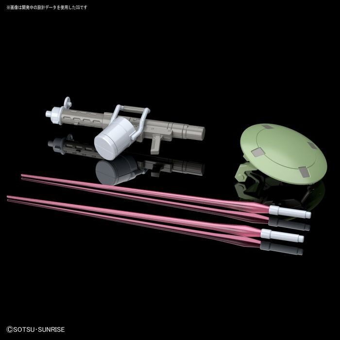 dfce61731383b085afb7f28c40766d52