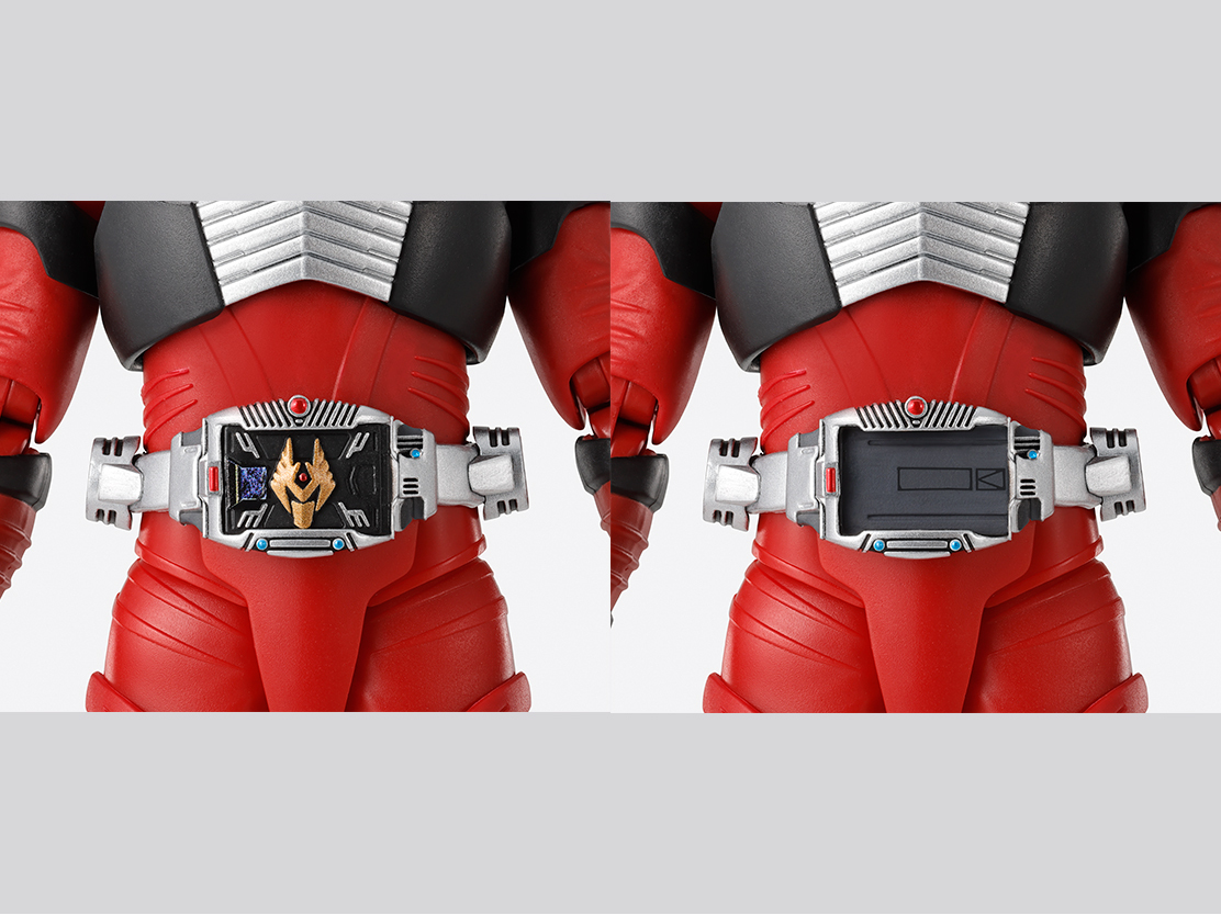 item_0000015273_ZSuerEpm_108