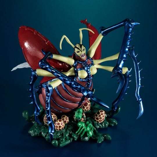 monsters-chronicle-series-yu-gi-oh-duel-monsters-insect-queen-megahouse-39538746065127_5000x