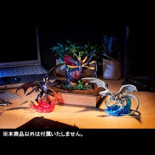monsters-chronicle-series-yu-gi-oh-duel-monsters-insect-queen-megahouse-39538746556647_5000x
