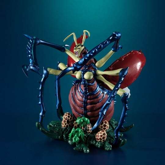 monsters-chronicle-series-yu-gi-oh-duel-monsters-insect-queen-megahouse-39538745934055_5000x