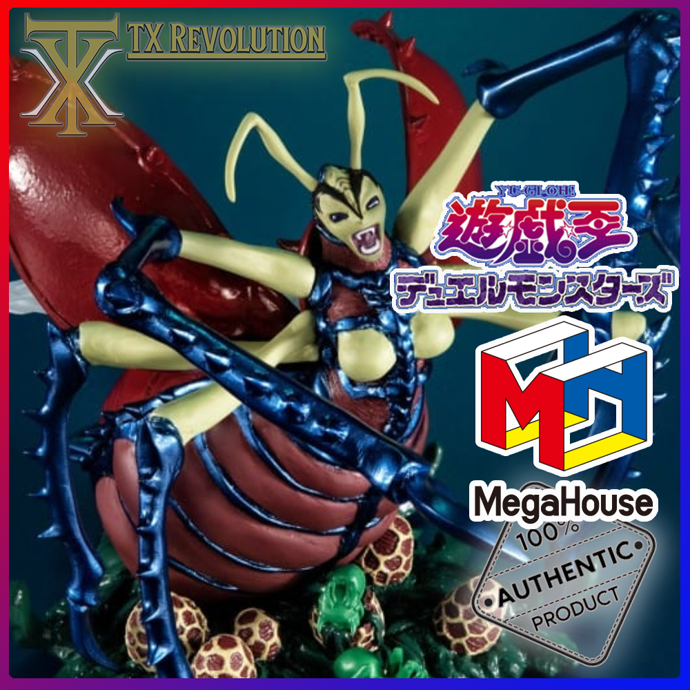 23_cover-Recovered-Recovered-Recovered-Recovered-Recovered-Recovered-Recovered-Recovered-Recovered-Recovered copy-Recovered-Recovered (25)