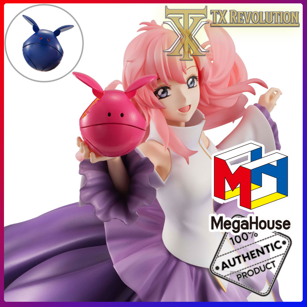 23_cover-Recovered-Recovered-Recovered-Recovered-Recovered-Recovered-Recovered-Recovered-Recovered-Recovered copy-Recovered-Recovered (26)