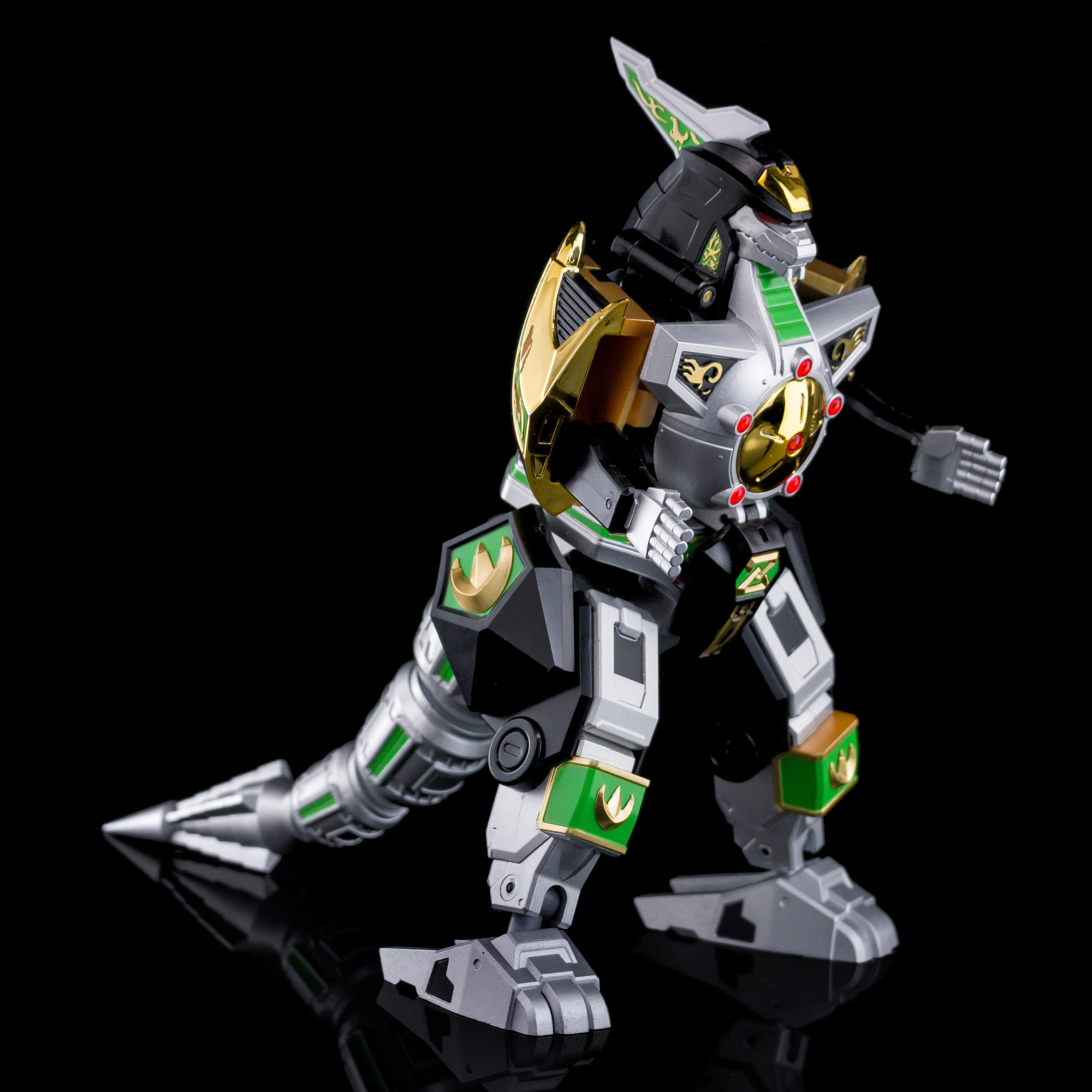 008dLCX1gy1i0su7g3iknj3334334x6q