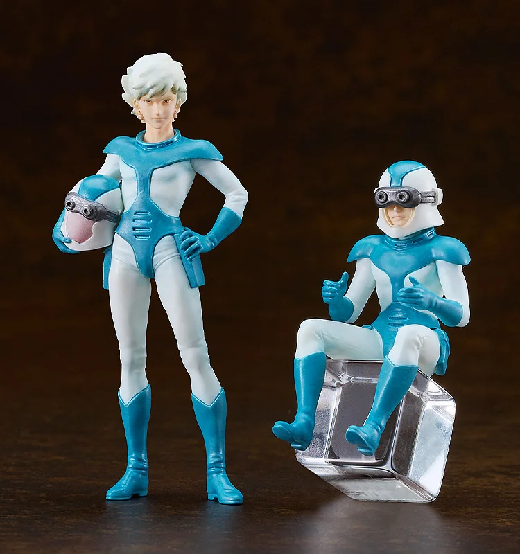 B5JVzmkwPp9d8bQtj2g16CWyGH7e4MuR