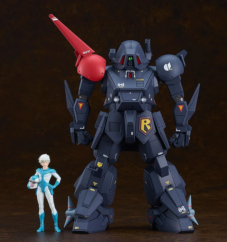 G5kuDMR2Swgs6Ba4eJ1dfm73TKvALcQt