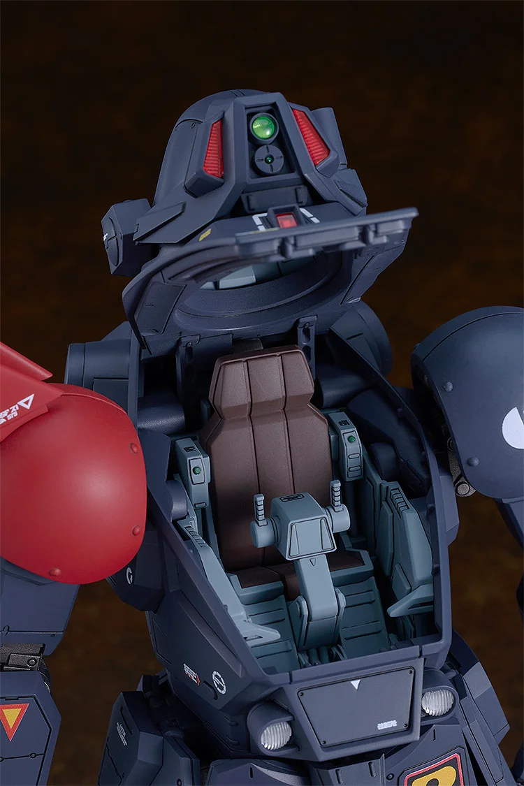 wkDmJ5nKuYt0AFTVHcWZybU4xsC9qdpL