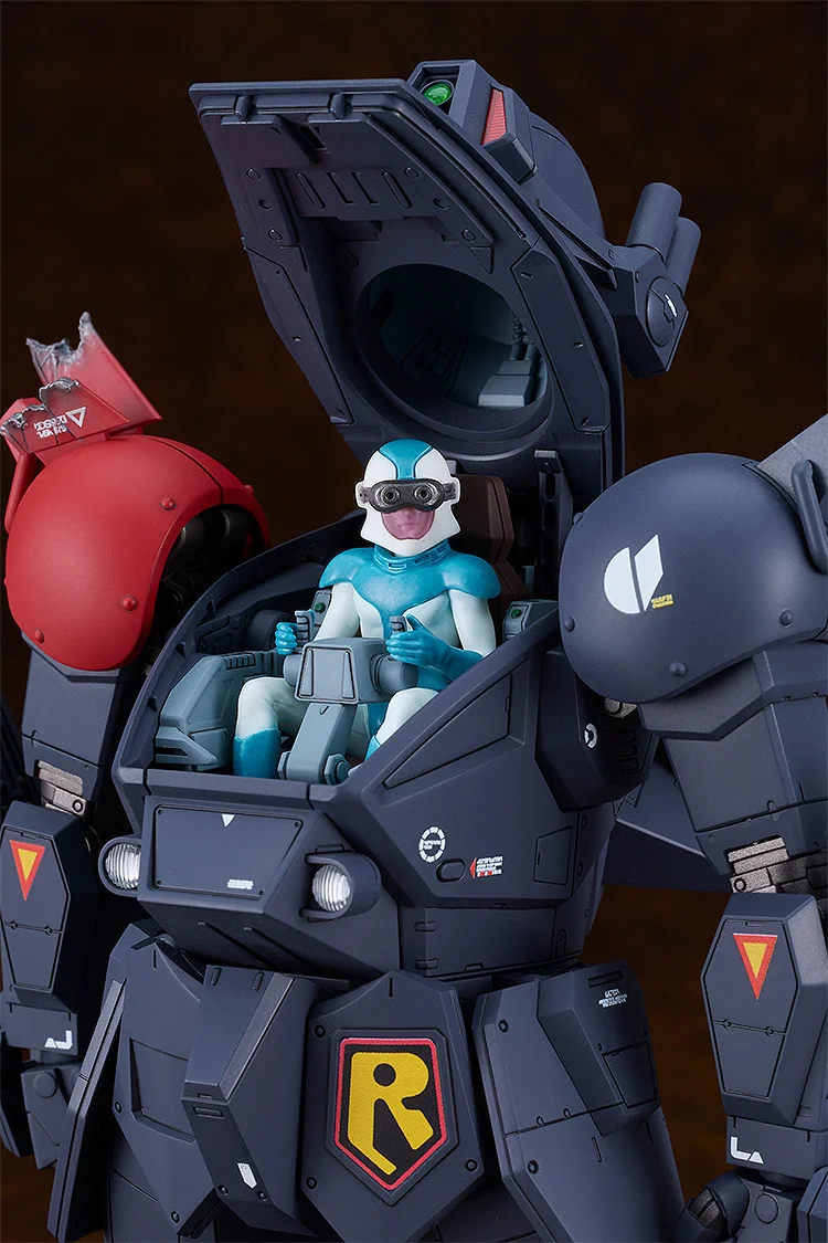 sUcQe07t1PEDG2KxuVk8wYFJnTqmdAWr