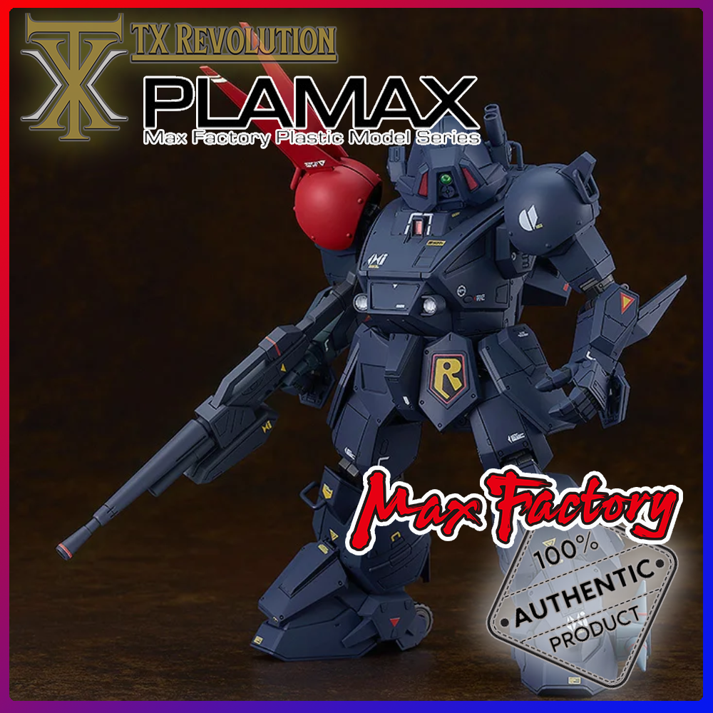 23_cover-Recovered-Recovered-Recovered-Recovered-Recovered-Recovered-Recovered-Recovered-Recovered-Recovered copy-Recovered-Recovered (28)