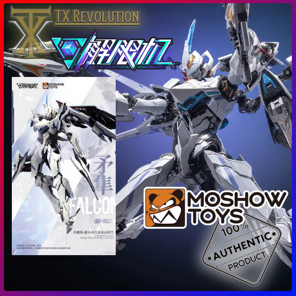 23_cover-Recovered-Recovered-Recovered-Recovered-Recovered-Recovered-Recovered-Recovered-Recovered-Recovered copy-Recovered-Recovered (30)