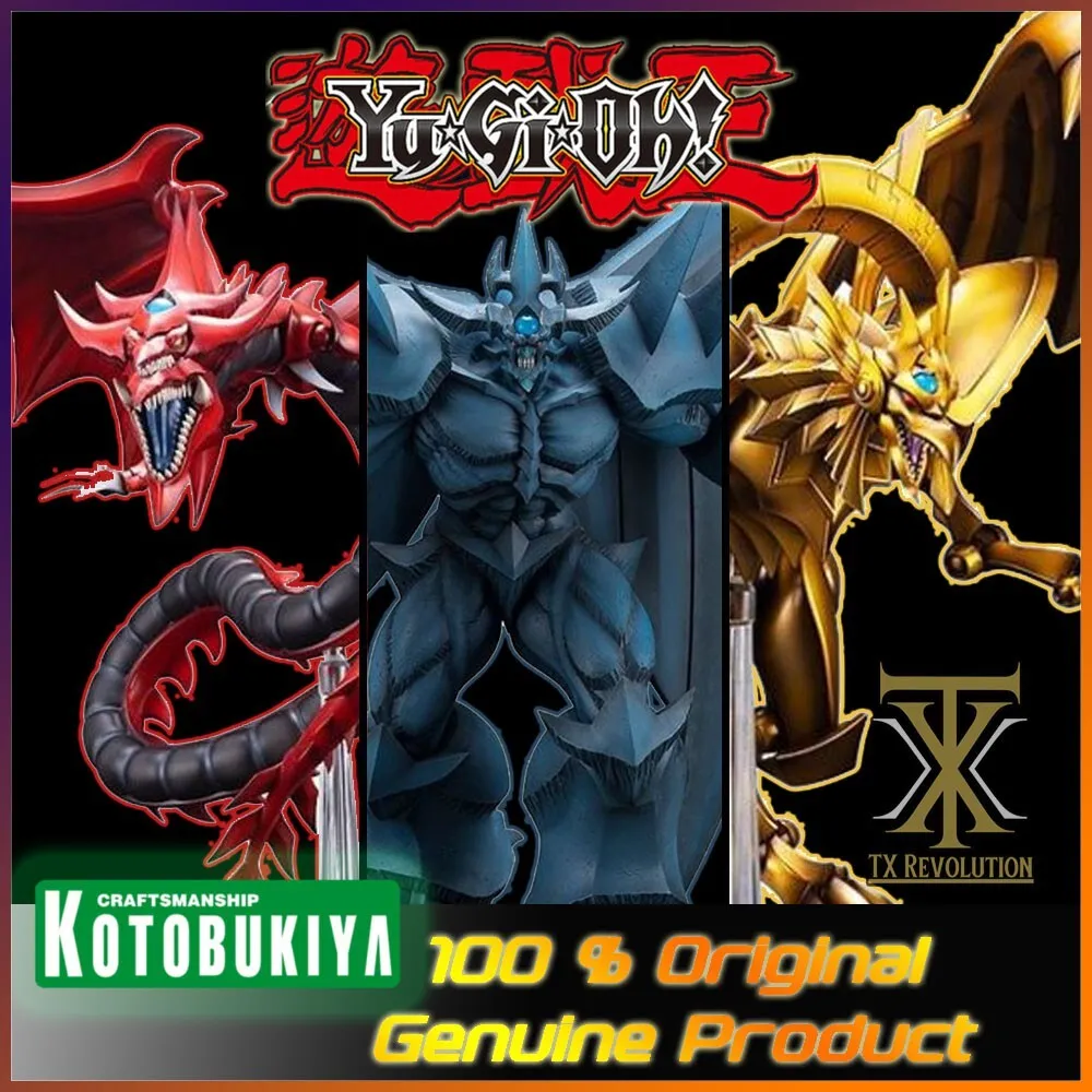 a4ff4769c6453329573b84d8cb7efe2a