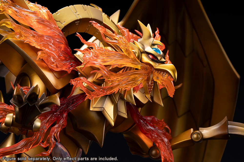 PV350_Winged_Dragon_of_Ra_Ex_Parts_set_06