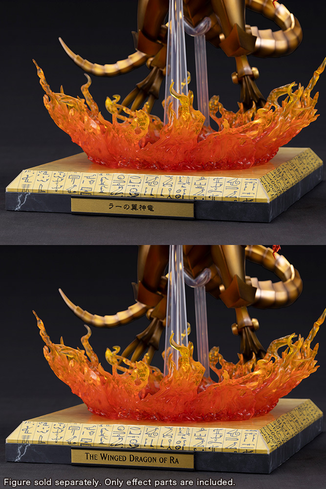 PV350_Winged_Dragon_of_Ra_Ex_Parts_set_09