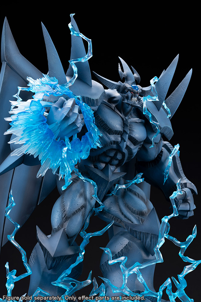 PV351_obelisk_the_tormentor_Ex_Parts_set_05