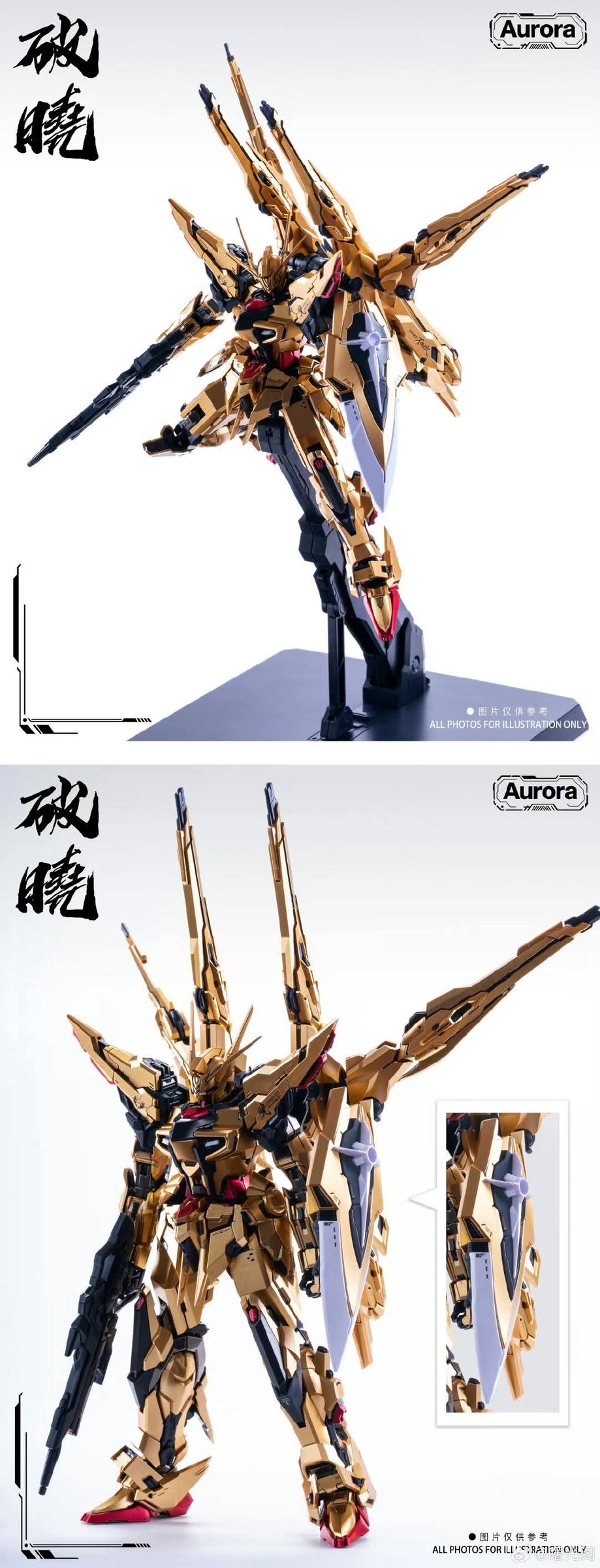 FB_IMG_1758293686695