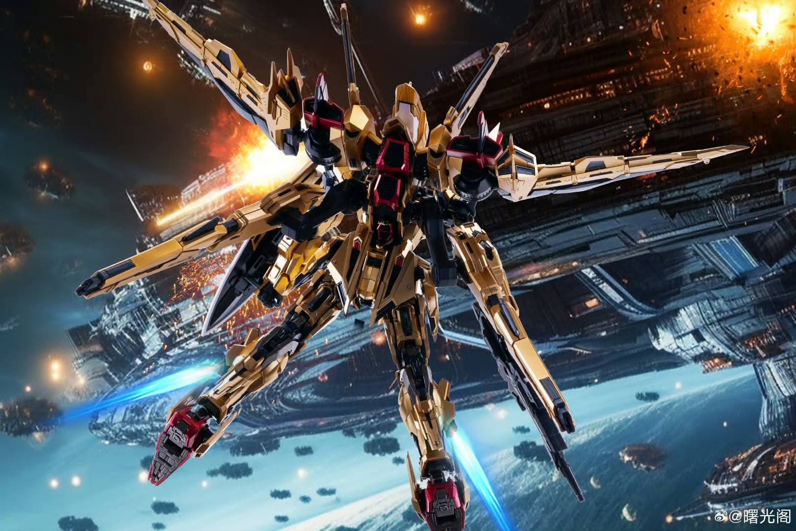 FB_IMG_1758293694207