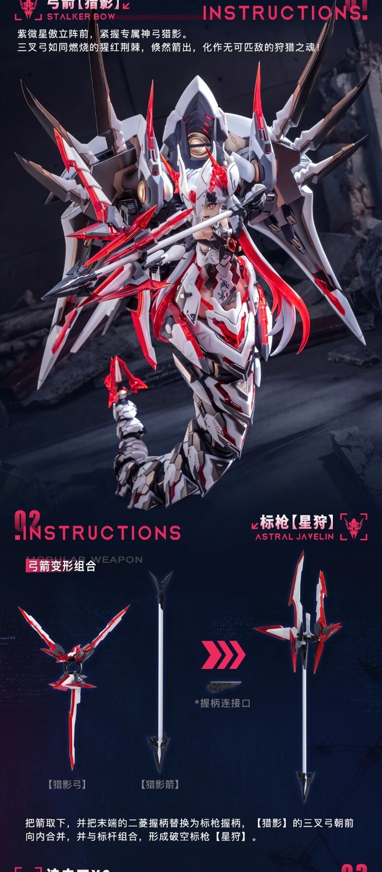 mmexport1758327786637~3