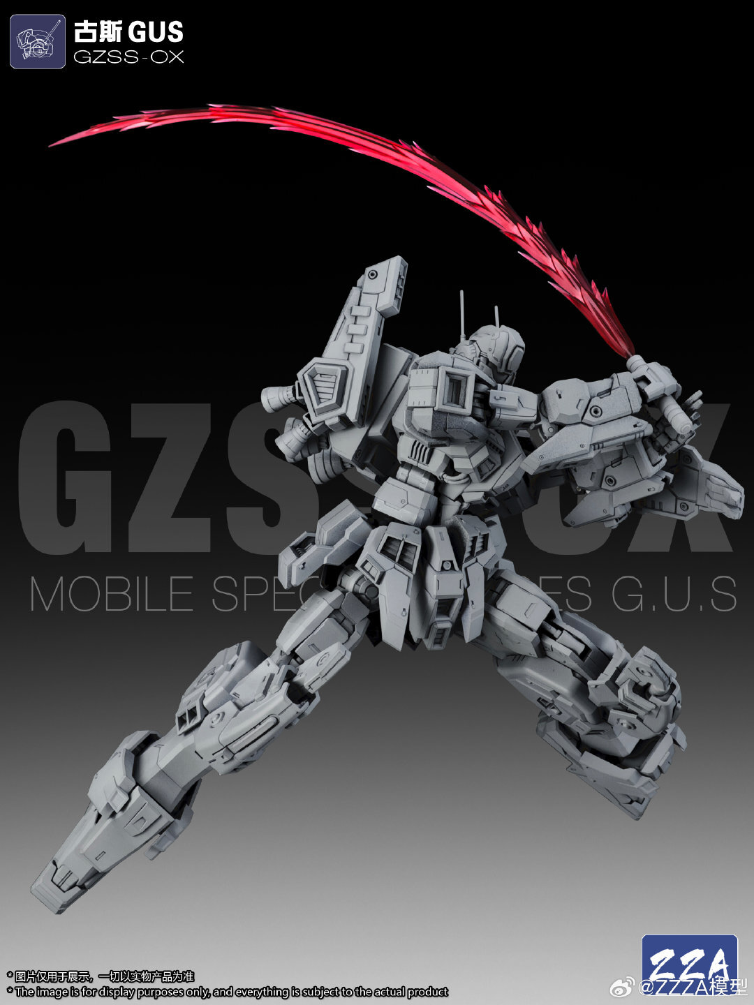 img-175836485549851ec2b45011714f44bd6be7bdeb0033d95a022aa7a3aef83cfe0a5404e8be018