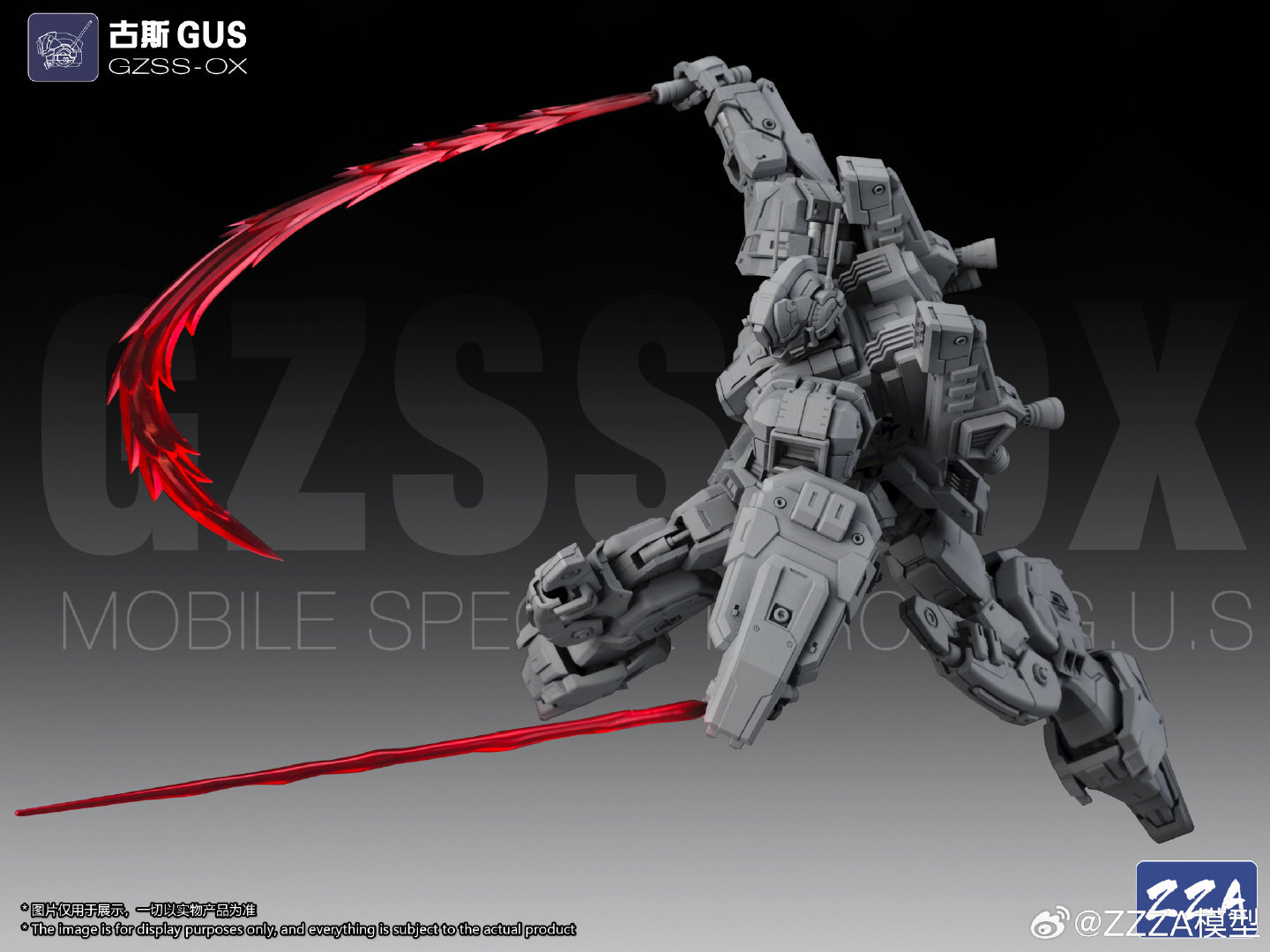 img-1758364851256e53258cde400d16fb072cbd2f9e5da21fdce314b1eaa430aa3d237395ac6634e