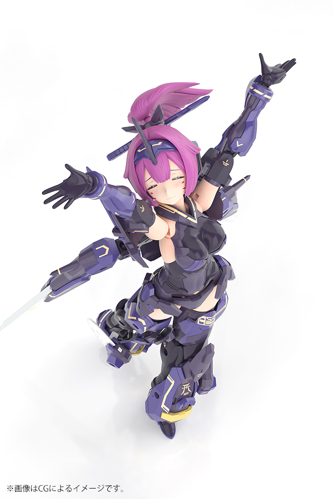 KP840_Archer_Kizuna_Shadow_04