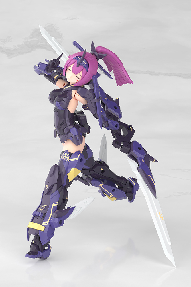 KP840_Archer_Kizuna_Shadow_05