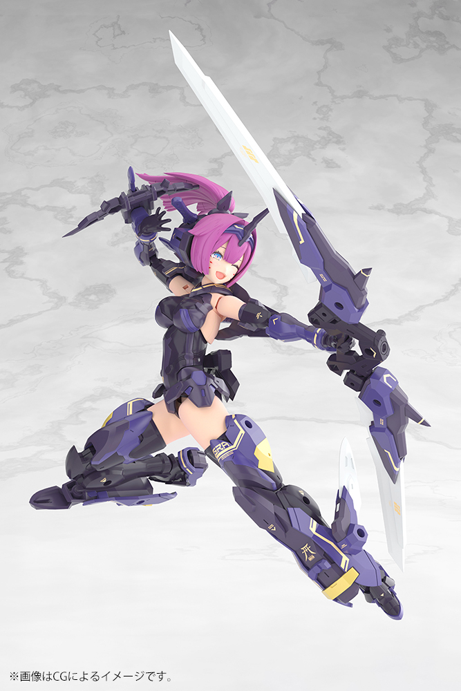 KP840_Archer_Kizuna_Shadow_03