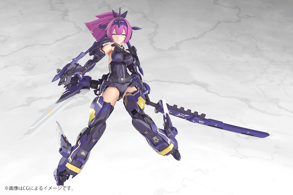 KP840_Archer_Kizuna_Shadow_06