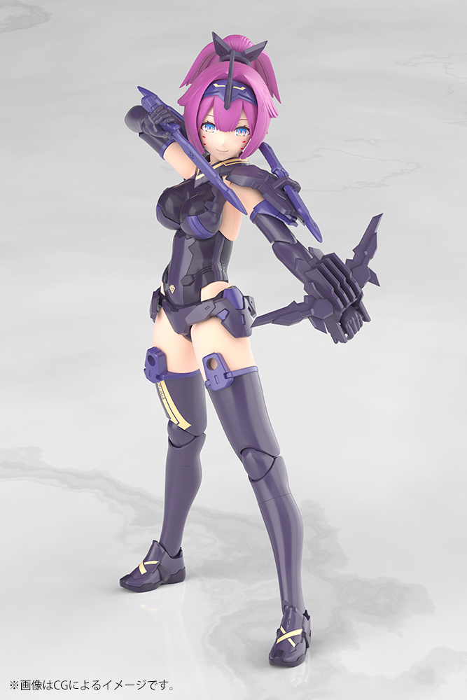 KP840_Archer_Kizuna_Shadow_07
