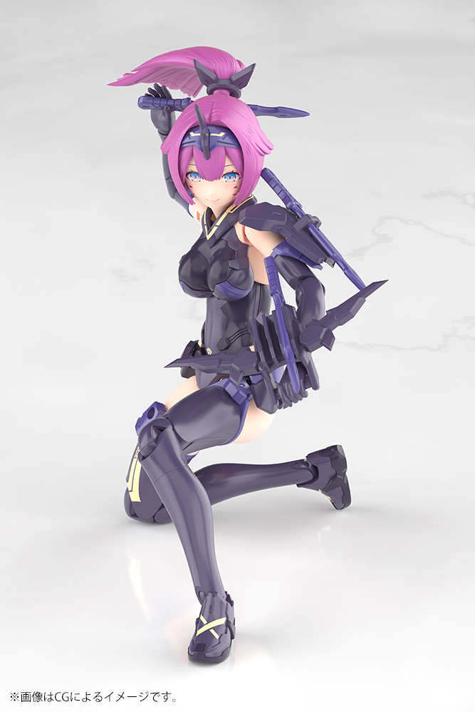 KP840_Archer_Kizuna_Shadow_09