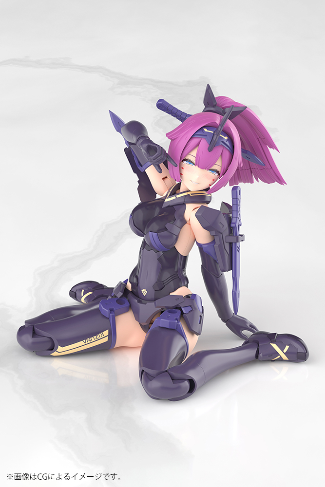 KP840_Archer_Kizuna_Shadow_12