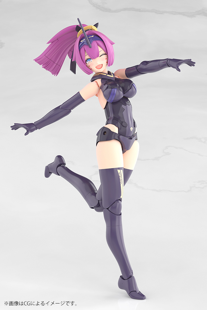 KP840_Archer_Kizuna_Shadow_17