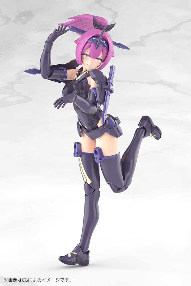 KP840_Archer_Kizuna_Shadow_13