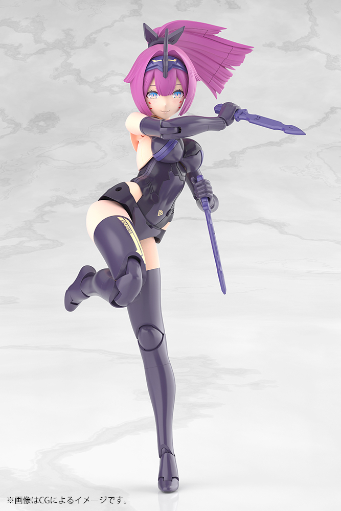 KP840_Archer_Kizuna_Shadow_18
