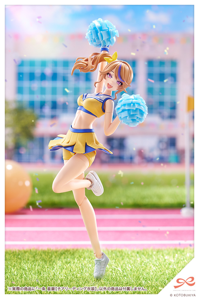 JK036_Seira_CHEERLEADING_01
