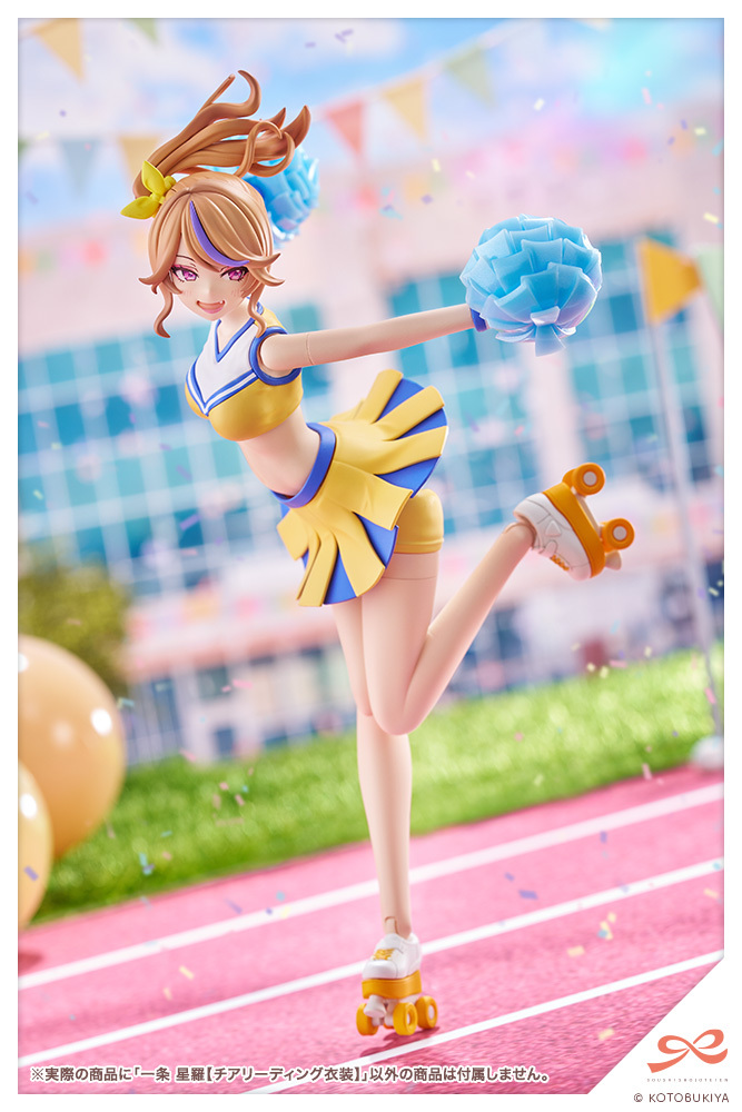 JK036_Seira_CHEERLEADING_03