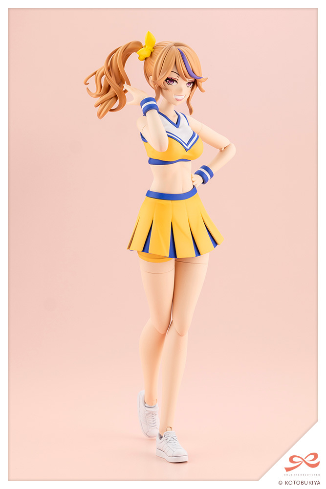 JK036_Seira_CHEERLEADING_06