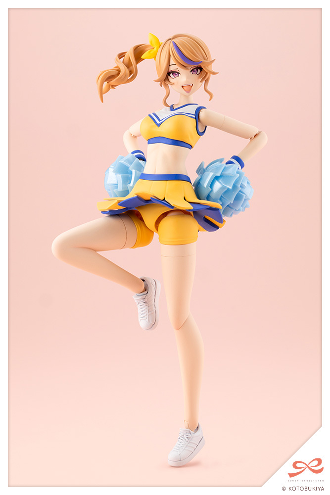 JK036_Seira_CHEERLEADING_04