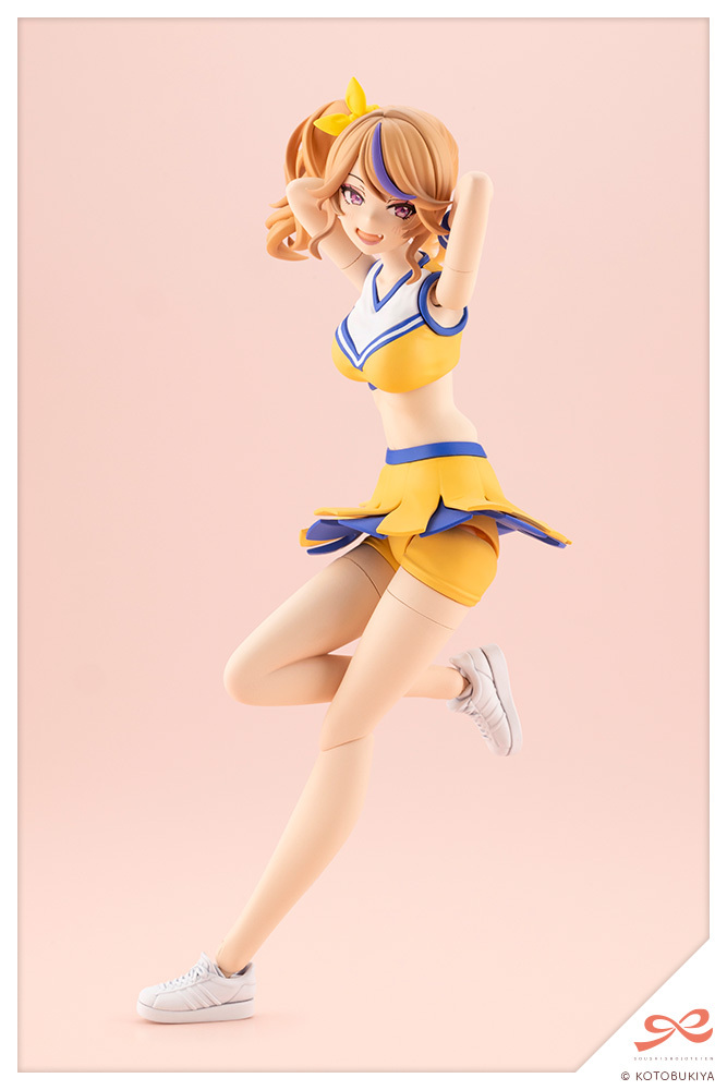 JK036_Seira_CHEERLEADING_07