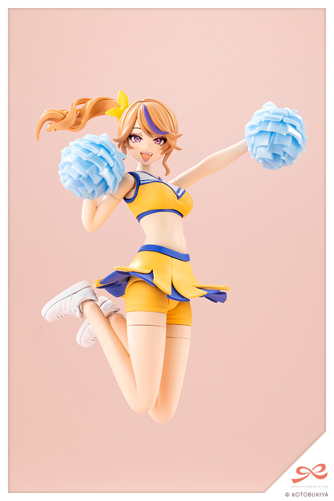 JK036_Seira_CHEERLEADING_05