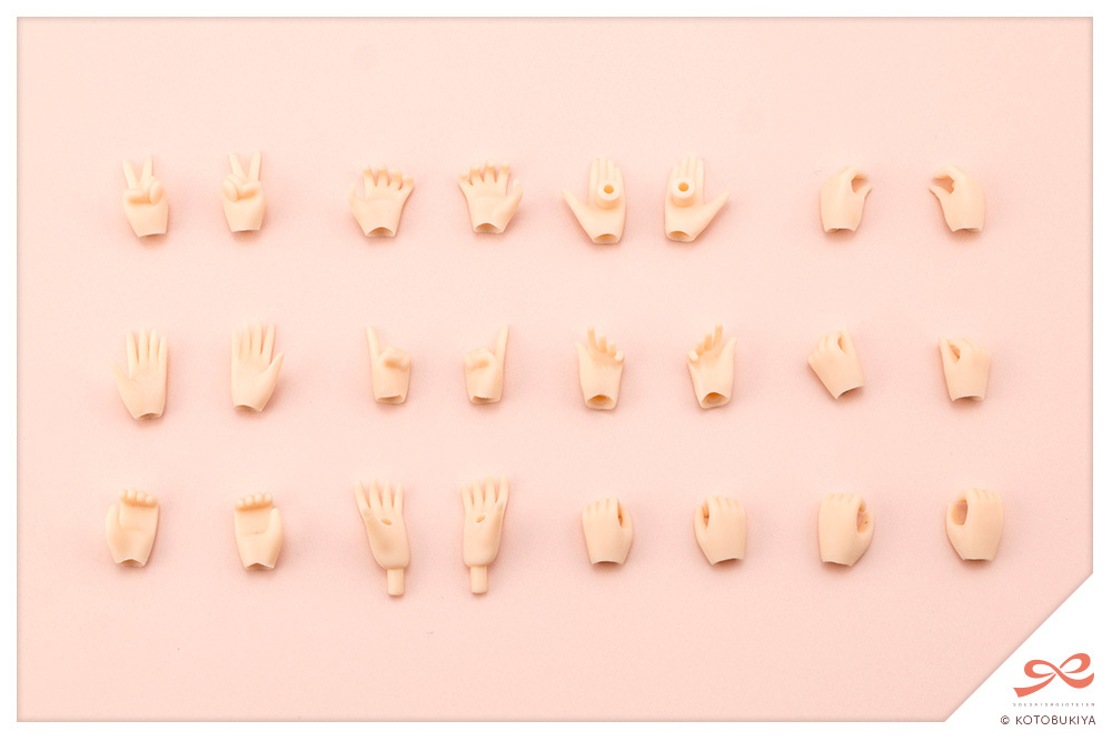 JK036_Seira_CHEERLEADING_12