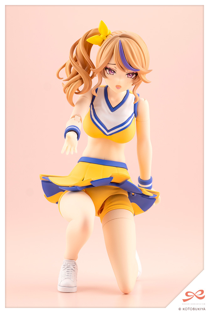 JK036_Seira_CHEERLEADING_09