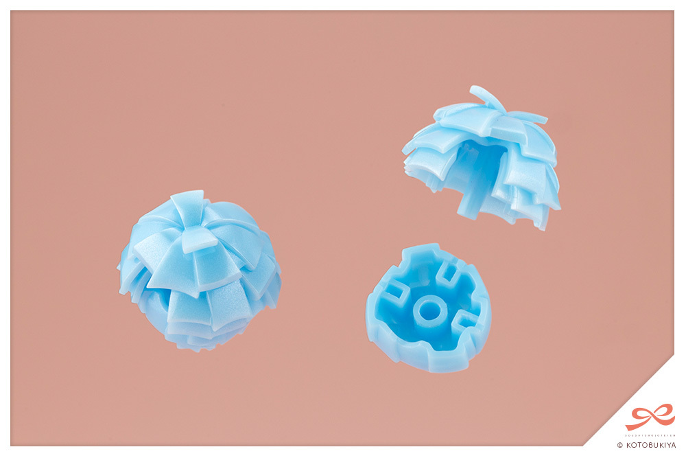 JK036_Seira_CHEERLEADING_13